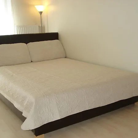 Διαμέρισμα Brivibas With Private Parking *